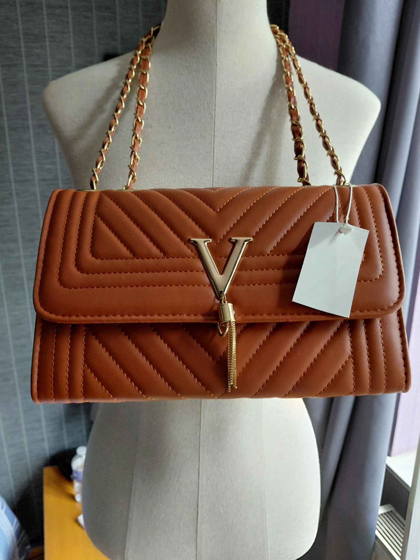 Très joli sac à main